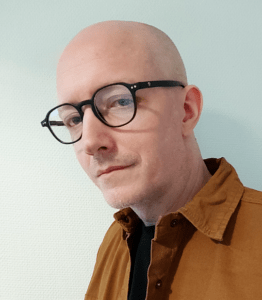 erik firesquid photo