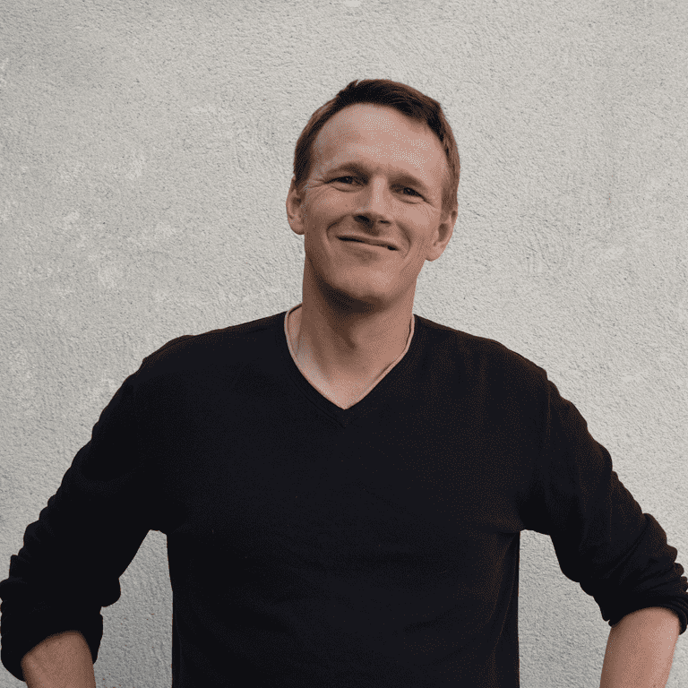 firesquid anders Larsson
